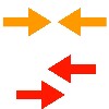 image of Figure 55